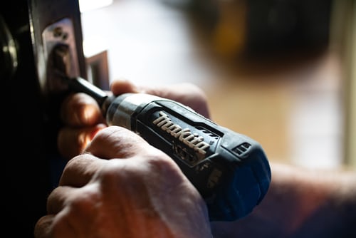 What is An Impact Drill? A Quick Guide