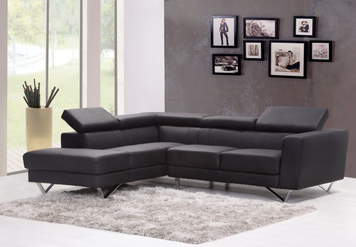 Important things that you need to know about by the best sofas for your living room