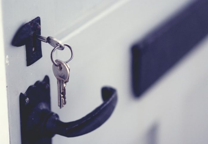 A Key Safe Is a Worthwhile Investment for Your Business