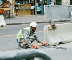 This is how you can carry out concrete scanning work for your projects