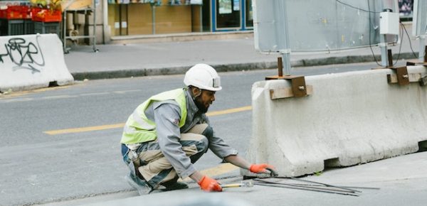 This is how you can carry out concrete scanning work for your projects