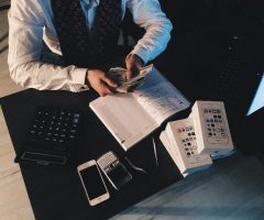 Tips for Choosing a Small Business Accountant